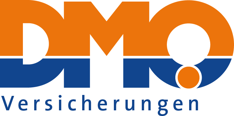 DMO Versicherungen